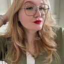 Знакомства: Мария, 21 год, Тюмень