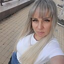 Знакомства: Добро, 43 года, Зея