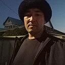 Знакомства: Xasan, 26 лет, Алтайский