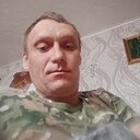 Знакомства: Александр, 37 лет, Хабары