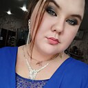 Знакомства: Анастасия, 24 года, Севастополь
