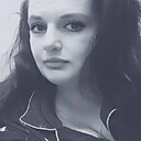 Знакомства: Бугагашиньки, 30 лет, Астана