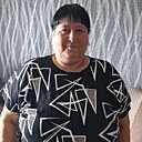 Знакомства: Наталья, 52 года, Седельниково