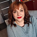 Знакомства: Вероника, 54 года, Хабаровск