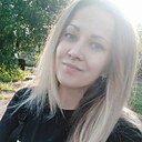 Знакомства: Екатерина, 40 лет, Ачинск