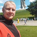 Знакомства: Денис, 26 лет, Горно-Алтайск