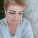 Знакомства: Нина, 56 лет, Таштагол