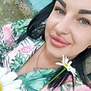 Знакомства: Ника, 35 лет, Луганск