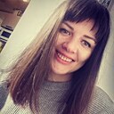 Знакомства: Надежда, 32 года, Пермь
