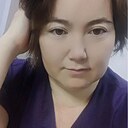Знакомства: Асел, 37 лет, Тараз