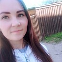 Знакомства: Ульяна, 30 лет, Котельнич