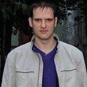 Знакомства: Виталий, 41 год, Курск