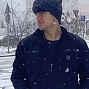 Знакомства: Хабиб, 20 лет, Алматы