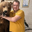 Знакомства: Андрей, 41 год, Екатеринбург