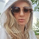 Знакомства: Лора, 46 лет, Усть-Каменогорск