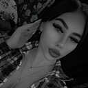 Знакомства: Лика, 29 лет, Ангарск