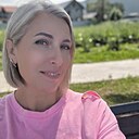 Знакомства: Татьяна, 43 года, Ангарск