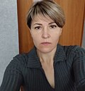 Знакомства: Светлана, 45 лет, Пятигорск