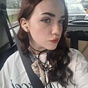 Знакомства: Женя, 18 лет, Ярославль