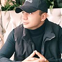Знакомства: Александр, 31 год, Реутов
