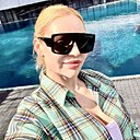 Знакомства: Tt, 38 лет, Севастополь