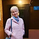 Знакомства: Светлана, 48 лет, Междуреченск