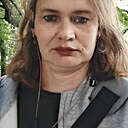 Знакомства: Наташа, 41 год, Томск