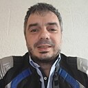 Знакомства: Георгий, 37 лет, Иваново