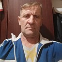 Знакомства: Володимир, 51 год, Барановка