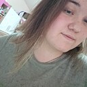 Знакомства: Анна, 23 года, Йошкар-Ола
