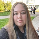 Знакомства: Анна, 32 года, Казань