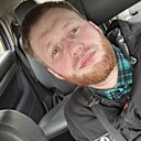 Знакомства: Митя, 31 год, Семенов