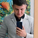 Знакомства: Диас, 24 года, Усть-Каменогорск