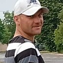 Знакомства: Саша, 37 лет, Гомель