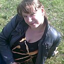Знакомства: Лена, 36 лет, Дзержинск