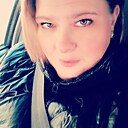 Знакомства: Mystery, 34 года, Улан-Удэ