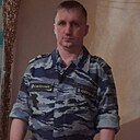 Знакомства: Юрий, 53 года, Минусинск