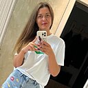 Знакомства: Юленька, 39 лет, Москва
