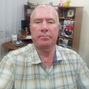 Знакомства: Коля, 57 лет, Нижний Новгород