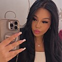 Знакомства: Alina, 25 лет, Бишкек