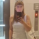 Знакомства: Vika, 41 год, Рамат-Ган