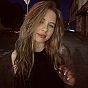 Знакомства: Вероніка, 19 лет, Киев