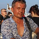 Знакомства: Олег, 56 лет, Оренбург