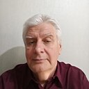 Знакомства: Андрей, 68 лет, Гомель