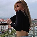 Знакомства: Lia, 32 года, Стерлитамак