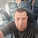 Знакомства: Дмитрий, 48 лет, Димитровград