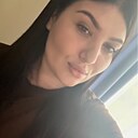 Знакомства: Виктория, 24 года, Краснодар