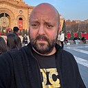 Знакомства: Marc, 37 лет, Кассель