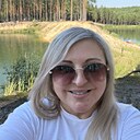 Знакомства: Екатерина, 47 лет, Брянск