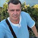Знакомства: Иван, 43 года, Шушенское